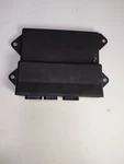 Yamaha F350 Outboard 4 Stroke Ecu Computer Module F8T60881 6AW-20. Fixed Price $299.99.