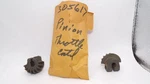 Johnson Evinrude Omc 0305617 Throttle Control Pinion. Fixed Price $35.99.