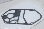 Nos Oem Genuine Omc Johnson/evinrude Powerhead Base Gasket 339331, 0339331. Fixed Price $19.99.