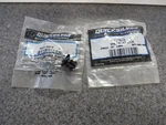 Nos Quicksilver Check Valve Fits: Mercury Models 821963 QTY2. Fixed Price $11.90.