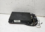 Mercury Oem 175HP Efi Ecu Ecm Computer Box 824003A28. Fixed Price $725.00.
