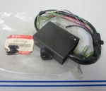 *new Oem* 0720 Suzuki 8HP 9.9HP 1989 1997 Cdi Unit 32900-92D20. Fixed Price $358.80.