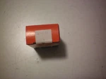 Evinrude/johnson/omc #377135 Needle Bearing Assembly, Free Freight. Fixed Price $11.95.