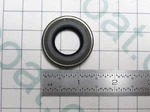 0326716 307115 Oil Seal Retainer Evinrude Johnson 65/85HP Outboard. Fixed Price $16.99.