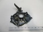 384696 Evinrude Johnson 18,20,25 Hp Outboard Intake Manifold. Fixed Price $18.99.