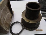 New Oem Omc Johnson / Evinrude Forward Shift Hub 380692. Fixed Price $14.99.
