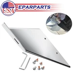 27211 Skeg Guard Cover Protector For Mercury Mariner 75-300HP Outboards. Fixed Price $78.80.