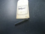 Johnson Evinrude Omc 0304601 Nozzle J248. Fixed Price $15.00.