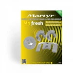 Martyr Anodes CMBRAVO23KITM Magnesium Mercury And. Fixed Price $91.49.