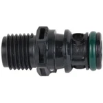 Attwood 8838TM6 Universal Sprayless Connector Male. Fixed Price $16.96.
