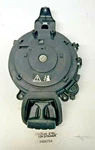 Evinrude Etec Outboard Engine 15 25 30 Hp Stroke Recoil Starter Assembly. Fixed Price $226.98.