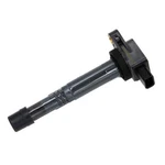 Arco Marine Premium Replacement Ignition Coil F/honda Outboard Engines 2004-2007. Fixed Price $72.99.