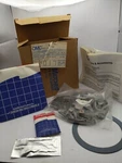 Obsolete! Omc Johnson Evinrude Ignition Plate Kit Assembly 584209. Fixed Price $250.00.