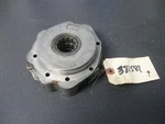 Johnson Evinrude Omc 0381581 Housing Bearing Assembly J312. Fixed Price $80.00.