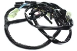Honda Harness Assy. 32545-ZW1-V03 Oem New. Fixed Price $122.77.