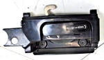 Suzuki Front Panel 61831-93J01-0EP '04-11 200-250 4-STROKE. Fixed Price $45.00.