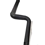 Mercury Quicksilver Verado Tube-water Xl Oem 32-885541A02. Fixed Price $29.95.