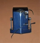 Nissan 40 Hp Stroke Swivel Bracket Assembly Pn 3C8772150 Fits 2002-2006+. Fixed Price $156.00.