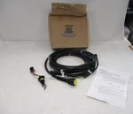 Mercury Marine Ignition Key / Choke Horn Harness Black 84-896537A Boat. Fixed Price $149.95.