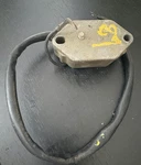 Johnson Evinrude 1979 - 1983 Voltage Regulator 85 90 100 115HP. Fixed Price $40.49.