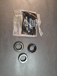 New Oem Quicksilver Mercury Oil Seal 26-82234M. Fixed Price $10.99.