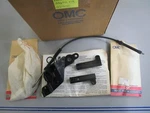 *new Oem* 0820 Omc Johnson Evinrude Remote Control Adapter Kit 0431840. Fixed Price $194.92.