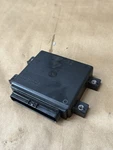 Oem Yamaha F150 Engine Control Unit / Ecu Pn# 63P-8591A-32-00 (B-110). Fixed Price $399.99.