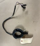 Good Used Oem Mercury / Mariner 70 Hp Stroke Trigger Assembly, Part # 99021A3. Fixed Price $69.00.
