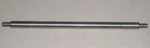 5/8 Omc Cobra Sterndrive Stainless Trim Cylinder Pivot Pin - And 0911819. Fixed Price $30.00.