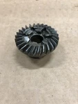 Mercury 9.9 15 Hp Reverse Gear Assembly 8219261 Mariner. Fixed Price $75.00.