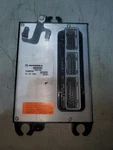 2006 Mercury 4-STROKE Verado 2.6L 225 Hp Pcm Ecu Epa Comp, Freshwater, Wty!. Fixed Price $1499.00.