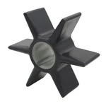 Water Pump Impeller For Honda 75HP 90HP Outboards 19210-ZW1-003 19210-ZW1-303. Fixed Price $11.99.