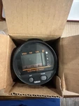 Yamaha 6Y5-83500-M0-00/6Y5-83500-A0-00 Digital Lcd Meter/gauge New Oem. Fixed Price $299.99.