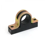 Manual Omni Bracket With Bushing. Fixed Price $69.96.