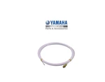 Yamaha Oem Water Pressure Sender 688-83667-01-00 Outboard Marine Gauge Sensor. Fixed Price $51.58.