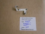 FS85872-1, F85872-2 Force 1985 125HP 1258F5A Outboard Bracket T57. Fixed Price $12.99.