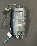 Used Mercury Veardo Fuel Supply Module (fsm) Pin 8M0102455 , 8M0087888. Fixed Price $269.99.