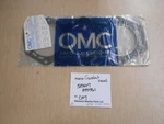 Omc Johnson Evinrude Gasket Cylinder Head 0325647 0335361 Nos CA7. Fixed Price $20.99.
