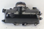 Mercury Mariner 75-90-115-125 Hp Cover 879841A03 Reed Valve Assy. Fixed Price $26.25.