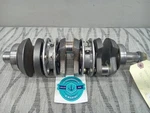 1997 Mariner 60HP Crankshaft Assembly 462-8839A. Fixed Price $59.99.