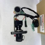Yamaha Switch 64D-82570-06-00. Fixed Price $264.95.