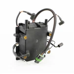 Johnson Evinrude Omc Oem Powerpack Assembly, 0586292. Fixed Price $252.84.
