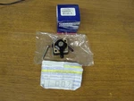 Omc P/n 0388833 Evinrude Johnson 6-15 Hp Outboard Fuel Pump Assy B1002. Fixed Price $99.99.