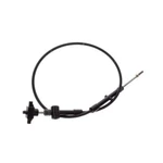 6G8-48311-02-00 Yamaha Cable 6G8483110200, New Genuine Oem Part. Fixed Price $94.42.