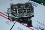 Mercury Mariner 4 Stroke 830271T Cylinder Head Good Used 60 Day Warranty Freshwa. Fixed Price $90.00.