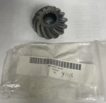 Yamaha Pinion 68V-45551-00-00 Oem New. Fixed Price $125.00.