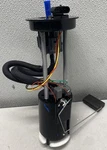 Brp Fuel Pump Short 460651. Fixed Price $186.92.