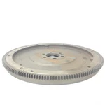 Genuine Gm Mercruiser Volvo Penta 3.0L Marine Flywheel 93419732N 14" 168 Tooth. Fixed Price $174.99.