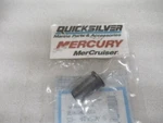 J10C Mercury Quicksilver 23-41429A2 Drive Gear Bearing Oem New Factory Boat Part. Fixed Price $11.00.