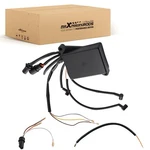 Power Pack Ignition Module 113-4808 For Johnson Evinrude 3CYL 25 40 50 60 70HP. Fixed Price $94.59.